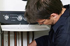 boiler repair Great Purston