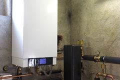 Great Purston condensing boiler companies