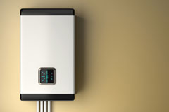 Great Purston electric boiler companies