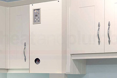 Great Purston electric boiler quotes