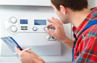 free Great Purston gas safe engineer quotes