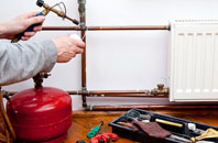 free Great Purston heating repair quotes