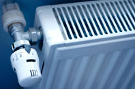 free Great Purston heating quotes
