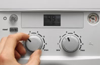free Great Purston boiler maintenance quotes