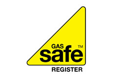gas safe companies Great Purston